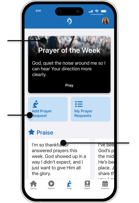 app-prayer-sm.png