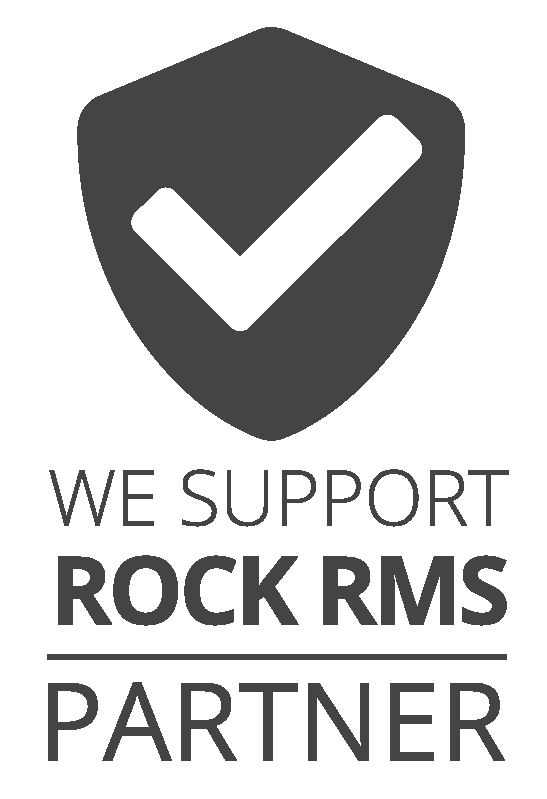 Rock RMS Partner