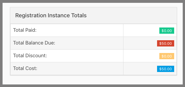 instancetotals.png