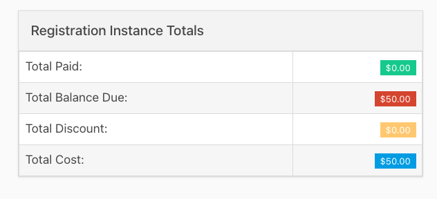 totals.png