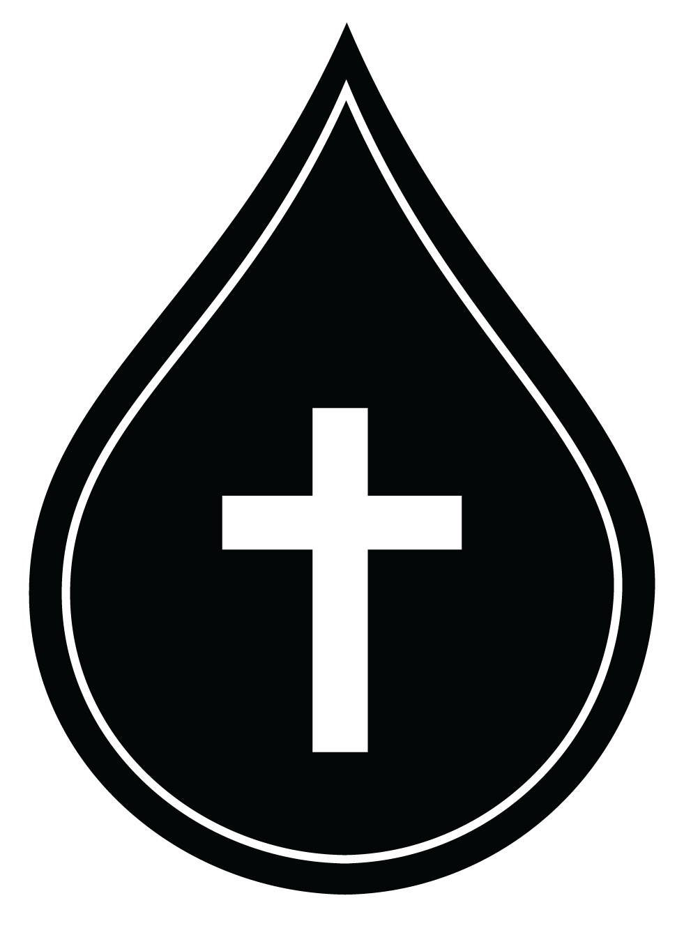 Whitewater Crossing Christian Church